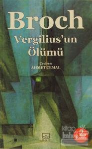 Vergilius'un Ölümü