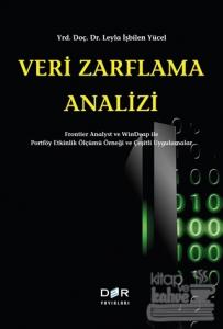 Veri Zarflama Analizi