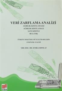 Veri Zarflama Analizi