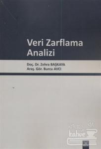 Veri Zarflama Analizi