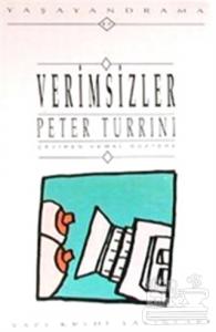Verimsizler