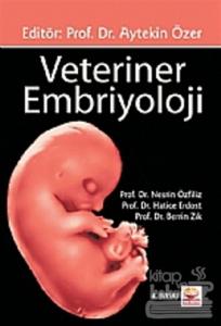 Veteriner Embriyoloji