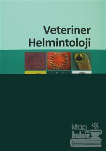 Veteriner Helmintoloji