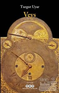 Veys