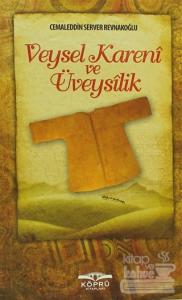 Veysel Kareni ve Üveysilik