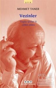Vezinler