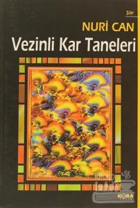 Vezinli Kar Taneleri