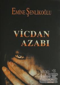 Vicdan Azabı