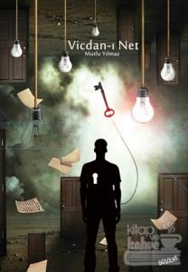 Vicdan-ı Net