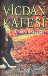 Vicdan Kafesi