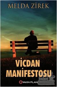 Vicdan Manifestosu