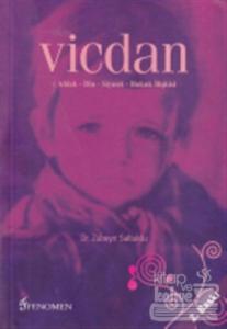 Vicdan