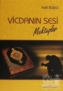 Vicdanın Sesi Mektuplar