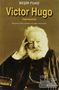 Victor Hugo