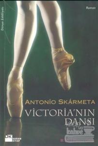 Victoria'nın Dansı