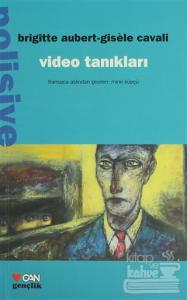 Video Tanıkları