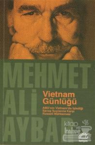 Vietnam Günlüğü