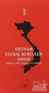 Vietnam Ulusal Kurtuluş Savaşı