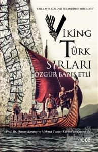 Viking Türk Sırları