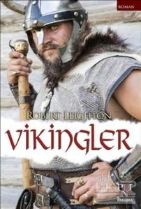 Vikingler