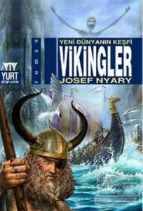 Vikingler