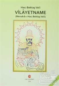 Vilayetname (Menakıb-ı Hacı Bektaş Veli)