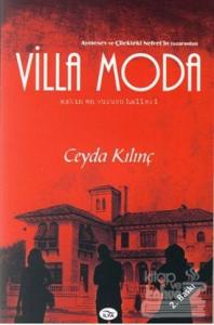 Villa Moda