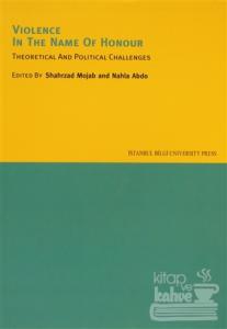 Violence in the name of Honour