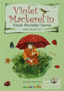 Violet Mackerel'in - Küçük Mucizeler Teorisi