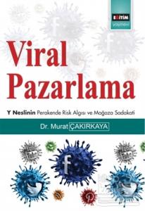 Viral Pazarlama