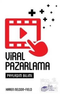 Viral Pazarlama