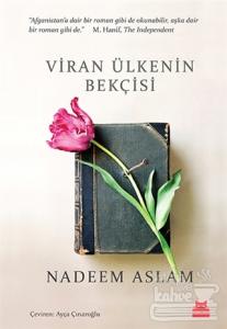 Viran Ülkenin Bekçisi