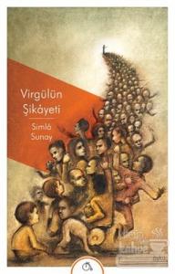 Virgülün Şikayeti