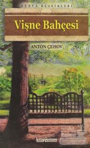 Vişne Bahçesi