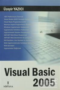 Visual Basic 2005