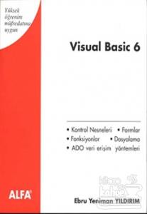 Visual Basic 6
