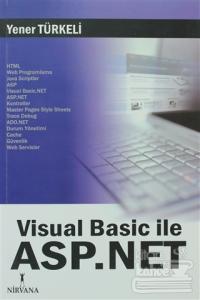 Visual Basic İle Asp.Net