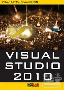 Visual Studio 2010
