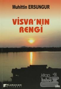 Visva'nın Rengi