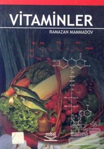 Vitaminler