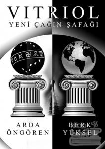 Vitriol - Yeni Çağın Şafağı
