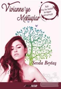 Vivianne'ye Mektuplar