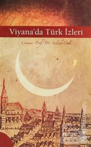 Viyana'da Türk İzleri