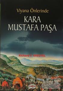 Viyana Önlerinde Kara Mustafa Paşa