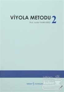 Viyola Metodu 2
