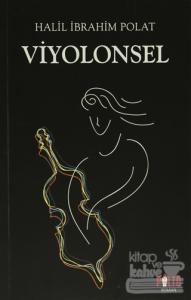 Viyolonsel