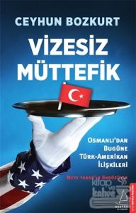 Vizesiz Müttefik