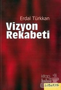 Vizyon Rekabeti