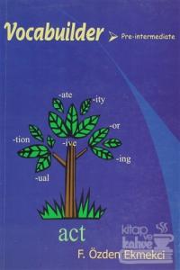 Vocabuilder