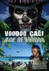 Voodoo Çağı